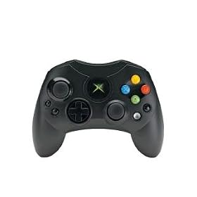 Manette Xbox (Premi�re g�n�ration)