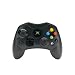 Manette Xbox (Premi�re g�n�ration)