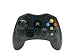 Jeux vidéo : Manette Xbox (Première génération)