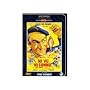 Ni vu... Ni connu... <b>DVD</b> ~ Louis de Fun�s