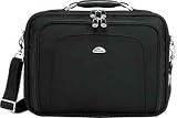 Samsonite Thin & Light L35 Notebook Case
