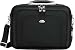 Samsonite Thin & Light L35 Notebook Case