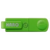 I-O DATA EDG32-HARO ガンダムEasyDisk (ハロ)