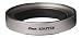Photo : Sanyo VCP-AL49 49mm Lens Adapter for HD1, HD1A & HD2 Camcorders