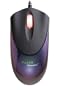 Razer RZ-1600 Diamondback Precision Gaming Mouse- Chameleon Green