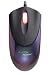 Razer RZ-1600 Diamondback Precision Gaming Mouse- Chameleon Green