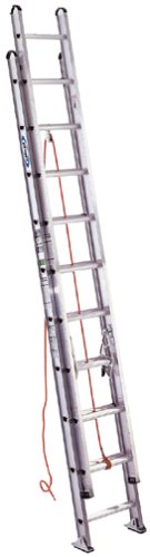  new year Werner D524 2 375 Pound Aluminum ExtensionB00004RKDN