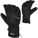 DAKINE Mustang Glove - Men's