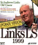 Links LS 99 Upgrade