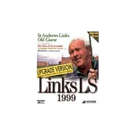 Links LS 99 Upgrade