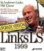 Links LS 99 Upgrade (Windows NT)