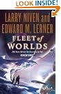 Fleet of Worlds
