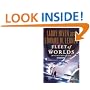 Fleet of Worlds
