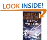 Fleet of Worlds