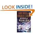 Fleet of Worlds