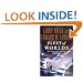 Fleet of Worlds