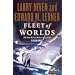 Fleet of Worlds