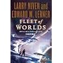 Fleet of Worlds