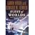 Fleet of Worlds