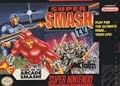 Super Smash TV