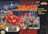  : Super Smash TV