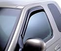 Ventshade Vent Visor for 2003 - 2004 Toyota 4Runner