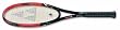 Fischer Pro No. One 98 Tennis Racquet