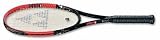 Fischer Pro No. One 98 Tennis Racquet