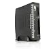 PC Hardware : 20-in-1 Card Reader Black, Card Readers, Drives & Storage, Computers & PC hardwares