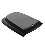 Extended Battery for Expansion Pack Plus