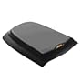Compaq iPAQ 253514-B21 Extended 1840mAh Removable Battery for h3600, h3700, h3800, h3900, h3100, h5000 Series