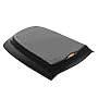 Compaq iPAQ 253514-B21 Extended 1840mAh Removable Battery for h3600, h3700, h3800, h3900, h3100, h5000 Series