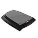 Electronics : Extended Battery for Expansion Pack Plus
