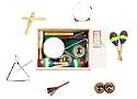 Melissa and Doug Band in a Box