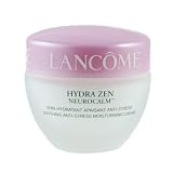 Lancome Hydra Zen Neurocalm Soothing Anti Stress Moisturising Cream 15ml (Unboxed)