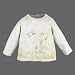 Kenzo Sweatshirt 2A