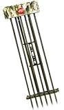 Eclipse™ 1 - Pc. Quiver