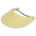 Tennis Foam Visors