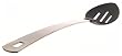 Amco Nylon Slotted Serving Spoon