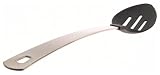 Amco Nylon Slotted Serving Spoon