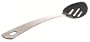 Amco Nylon Slotted Serving Spoon