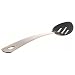 Amco Nylon Slotted Serving Spoon
