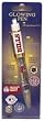 Buffalo Bills Glow Pen