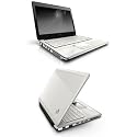 HP Pavilion DV2-1110US 12.1-Inch Entertainment Laptop