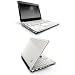 HP Pavilion DV2-1110US 12.1-Inch Entertainment Laptop