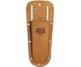 Holster Belt & Clip