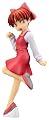 ゲゲゲの鬼太郎 ネコ娘 (1/8スケール PVC製塗装済完成品)