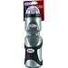 Bell Sports 1002307 Water Bottle With Bracket