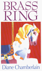 Brass Ring