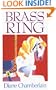 Brass Ring